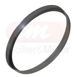 OTR 70/80 SEAL WEAR RING