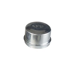 DUST CAP 1 3/4" 18CWT (GC1)