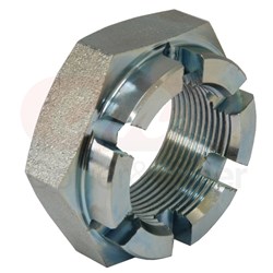 OTR AXLE NUT M39X2.0