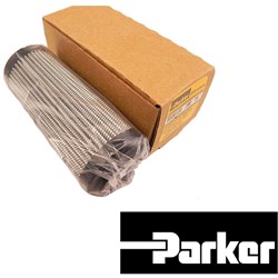 FILTER ELEMENT SIMPLICITY