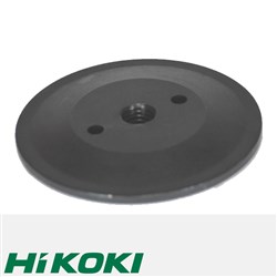 HIKOKI INNER NUT 115-125MM