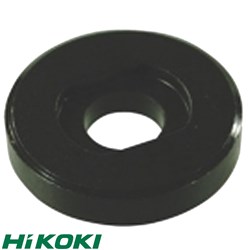 HIKOKI INNER NUT M14 X 2.0