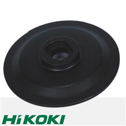 HIKOKI INNER NUT 180-230MM