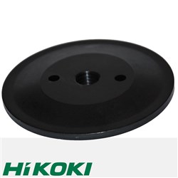 HIKOKI OUTER NUT M14 X 2