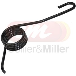 SPRING R/H SUITS JD PLANTER