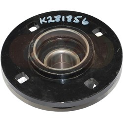 HUB & BEARING JD PLANTER