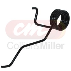 TORSION SPRING L/H