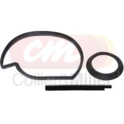 VACUUM METER REPAIR KIT