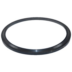 ROD WIPER HYTHANE 2.250