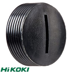 HIKOKI BRUSH CAP G23SE