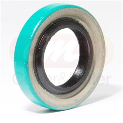 PARKER HYD MOTOR SEAL PGM511A