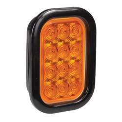 NARVA LED REAR DIRECTION LAMP