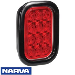 NARVA LED REAR STOP/TAIL