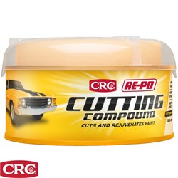 CRC RE-PO CUTTING COMPOUND
