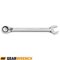 GEARWRENCH RATCHETING WRENCH