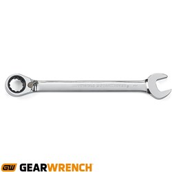 GEARWRENCH RATCHETING WRENCH
