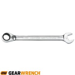 GEARWRENCH RATCHETING WRENCH