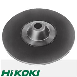 HIKOKI SAT180 SPINDLE NUT