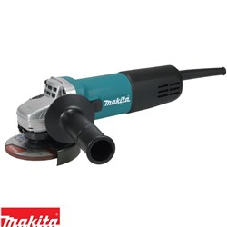 MAKITA 100MM GRINDER 840W