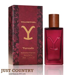 JUST COUNTRY WOMEN YELLOWSTONE