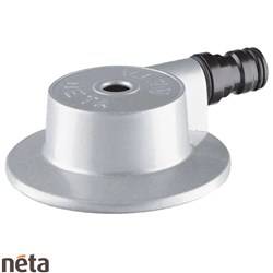 NETA FOUNTAIN SPRINKLER 12MM