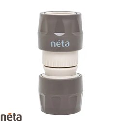 NETA HOSE CONNECTOR