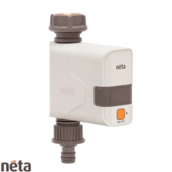 NETA BLUETOOTH TAP TIMER