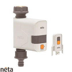 NETA WIFI TAP TIMER
