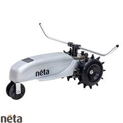 NETA TRAVELLING SPRINKLER