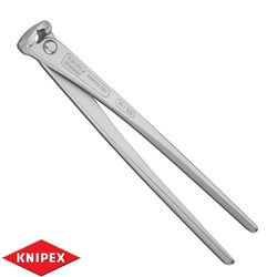 KNIPEX CONCRETORS NIPPER 300MM