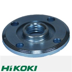 HIKOKI OUTER NUT G13SB
