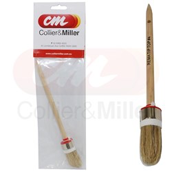 APPLICATION BRUSH SMALL