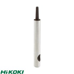 HIKOKI NIBBLER PUNCH