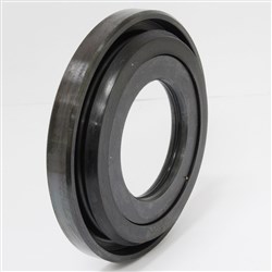 ADR OIL SEAL 60MM SQUARE