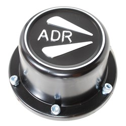 DUST CAP & GASKET ADR