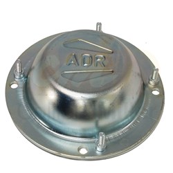 ADR BOLT ON DUST CAP 60-6 65-6