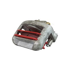 HYD BRAKE DISC CALIPER (EACH)