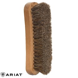 ARIAT DELUXE BOOT BRUSH