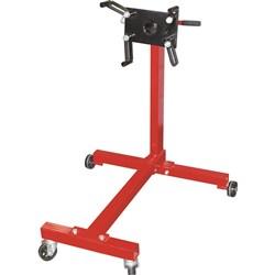ENGINE STAND 450KG