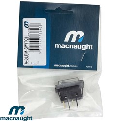 MACNAUGHT ON/OFF SWITCH TO