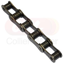 C&M A557 AGRI CHAIN