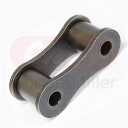 C&M A557 ROLLER LINK