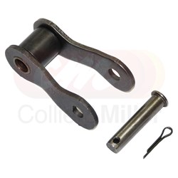 C&M A557 OFFSET LINK