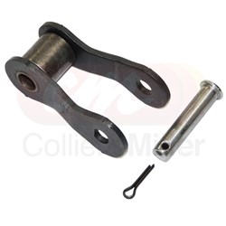 C&M A557 OFFSET LINK