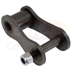 C&M A557 OFFSET LINK THREADED