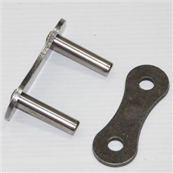 C&M A557 RIVET PIN LINK