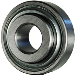 GREAT PLAINS BEARING 5/8