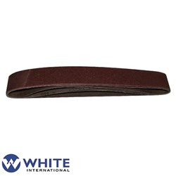 ABRASIVE BELT 914X50MM X 400#