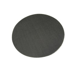 VELCRO ADHESIVE PAD 175MM