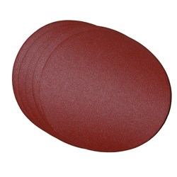 ADALOX SPEED-GRIP DISC 60#